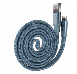 product-item