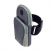 product-item