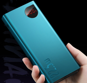 product-item