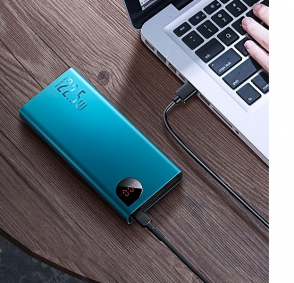 product-item