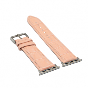 product-item