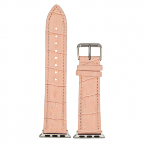 product-item