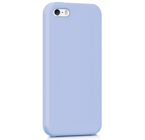product-item