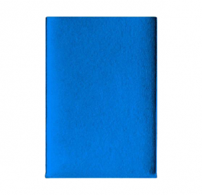 product-item