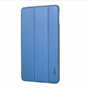 product-item