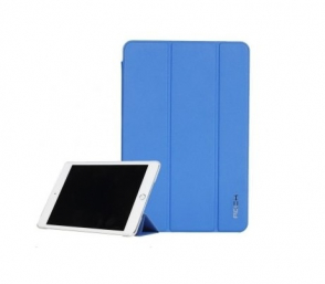 product-item