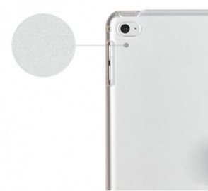 product-item