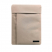 product-item