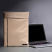 product-item