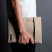 product-item