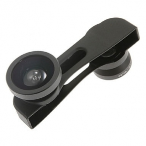 product-item