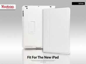 product-item