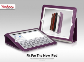 product-item