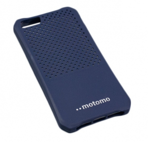 product-item