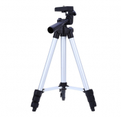 Изображение Трипод-штатив для смартфонов и фотокамер HF-3110