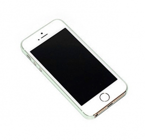 product-item