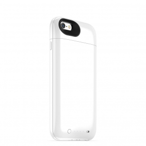 product-item