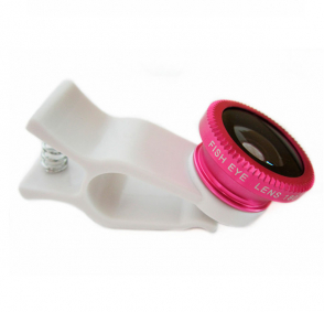 product-item