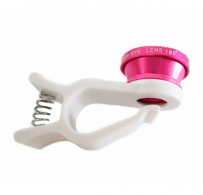 product-item