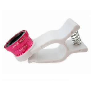 product-item