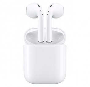 product-item