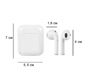 product-item