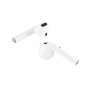 product-item