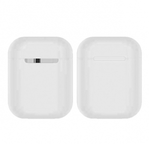 product-item