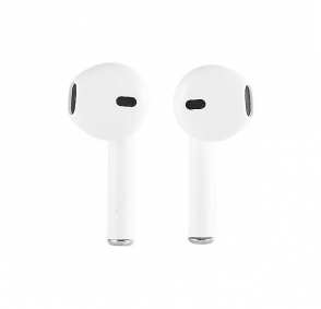 product-item