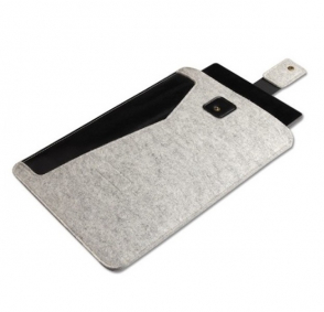 product-item
