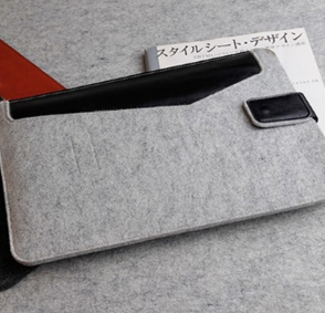 product-item