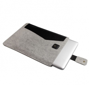 product-item