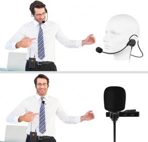 product-item