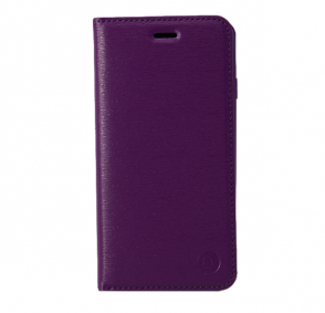 product-item