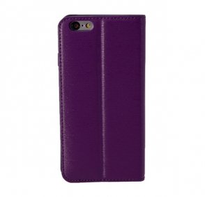 product-item