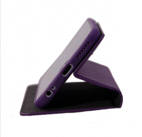 product-item
