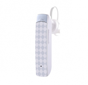 product-item