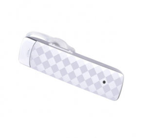 product-item
