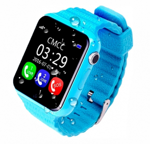 product-item