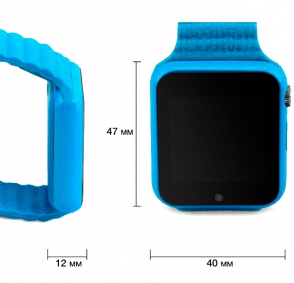 product-item