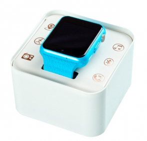 product-item