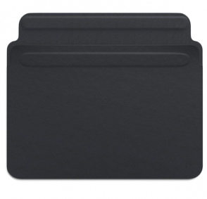 product-item