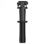 Изображение Черный монопод Xiaomi Mi Selfie Stick