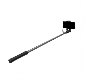 product-item