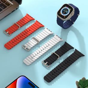 product-item