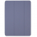 Цвет изображения Чехол для iPad 10.2 2019 - 2021 со слотом для стилуса Slim Shell Case Lavender