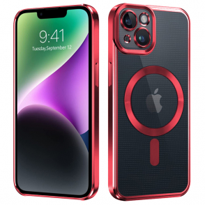 product-item