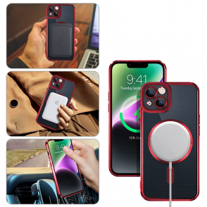 product-item