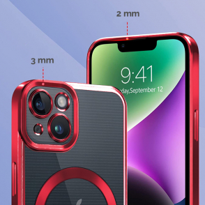 product-item