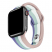 Цвет изображения Ремешок для Apple Watch 42/44/45/49 mm Sport Band Pastel Straps